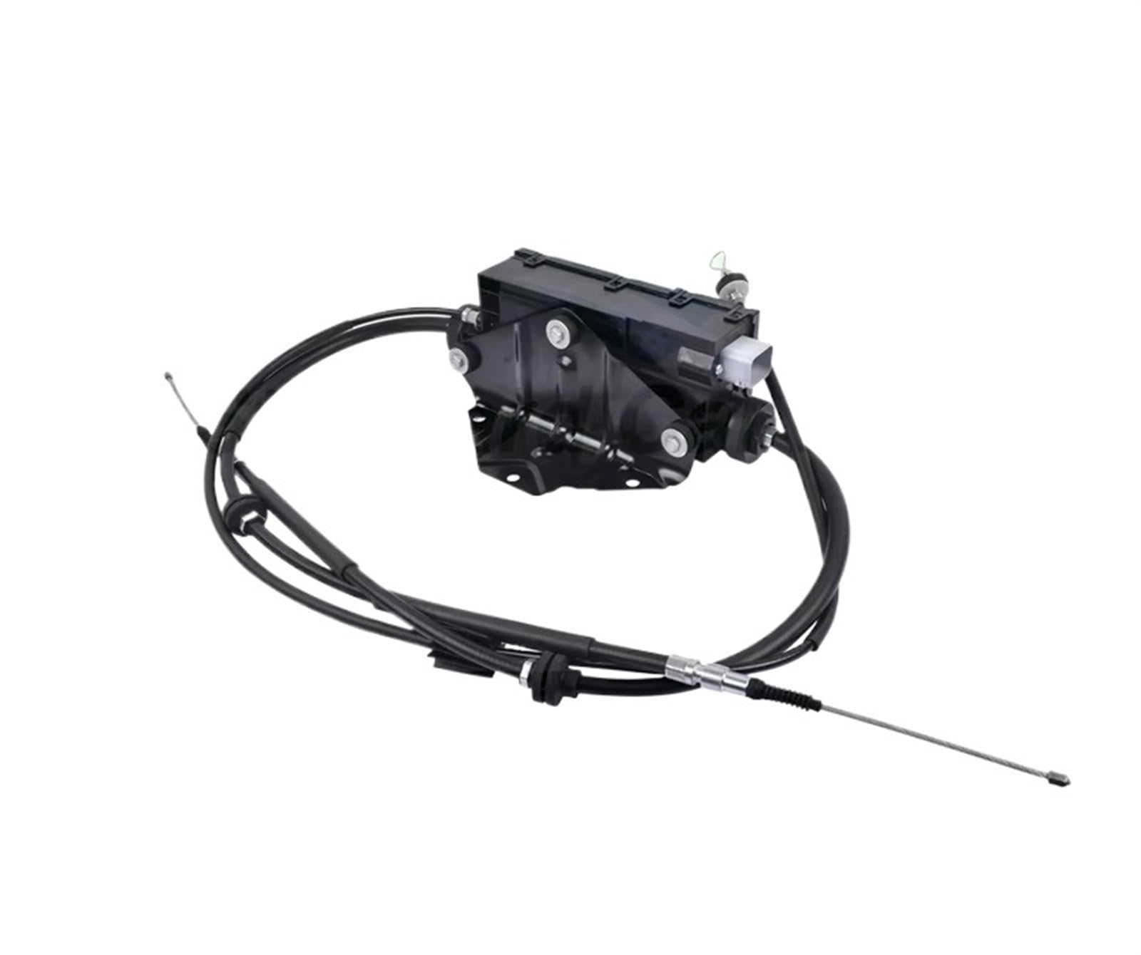 Parkstellantrieb für Autos Parkbremse Modul Für X5 X6 F15 F16 F85 F86 34436795145 34436868514 34436874220 6864546 6795145 6868514 34436864546 Parkbremsmodul von DZSYOHFS