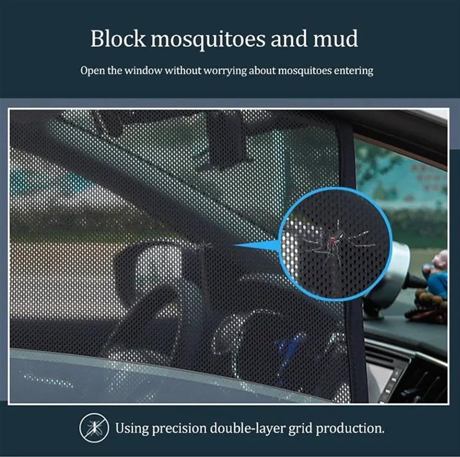 Sonnenblende PKW Für Subaru Für Levorg Für VM 2014-2020 Auto Seite Fenster Sonnenschutz Windschutz Magnetische Sonnenschutz Sonnenschirm kinder(2PCS R Windows) von DZSYOHFS