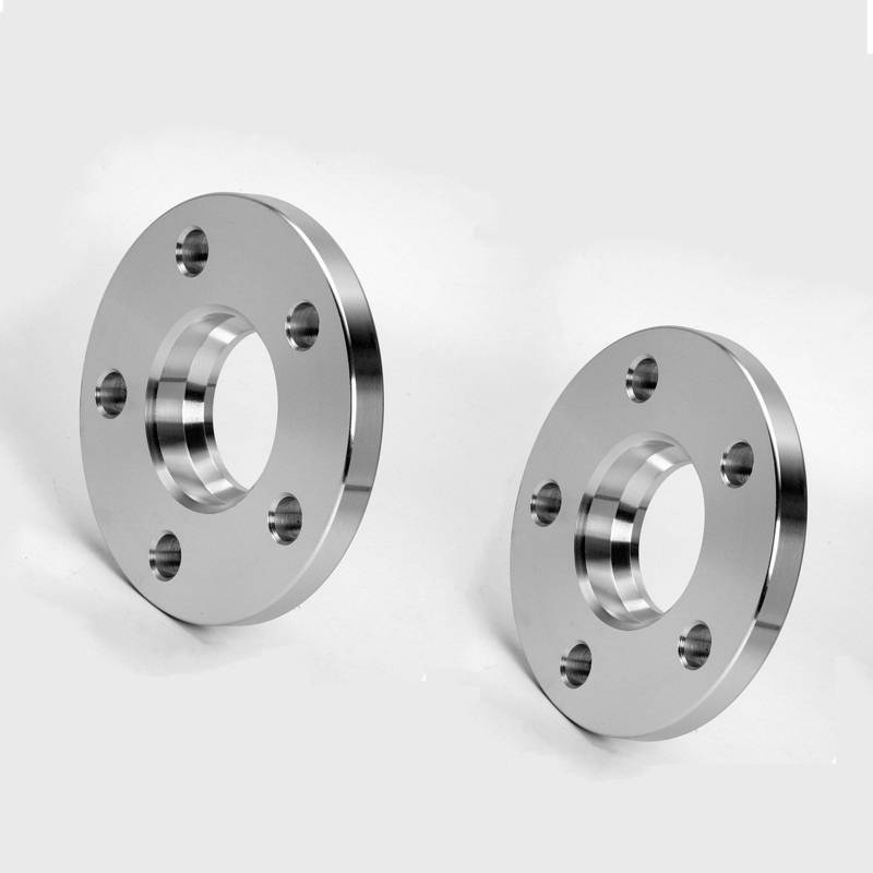 DZWDY 12/15/20 Mm PCD 5 X 112 CB 66,6 Mm Radabstandshalter-Adapter, Auto-Nabenzentrierte Räder, Abstandshalter-Modifikationszubehör M14 X 1,25 Spurverbreiterungen(12MM) von DZWDY