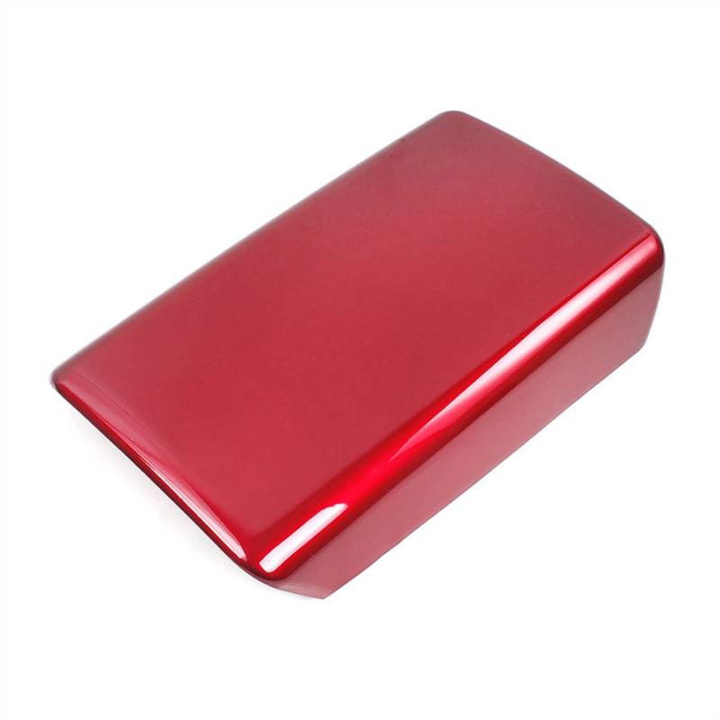 DZWDY AufkleberDekor Kompatibel Mit Tesla Für Model 3 2020 2021 2022 Mittelkonsolen-Aufräumung Armlehnenbox Panel Trim Cover Schutzmatte Innenraum(color1) von DZWDY