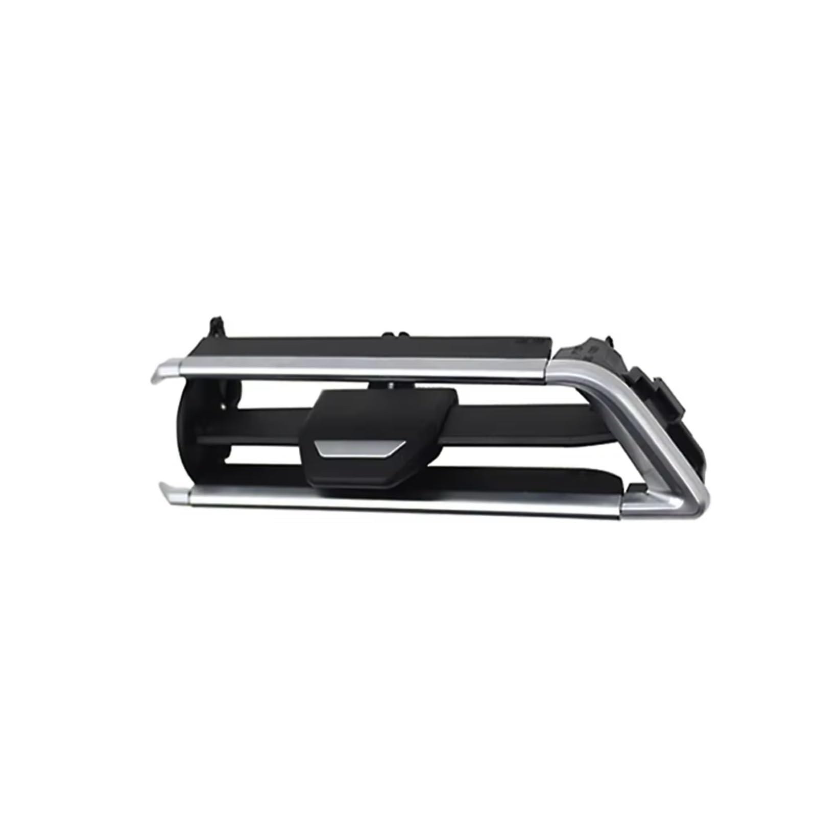 DZWDY Kompatibel Mit X7 Für G07 X5 Für G05 2019 2020 2021 Auto Vorne Links Rechts Mitte AC Vent Grille Klimaanlage Slider Clip 64119458543(Central Right) von DZWDY