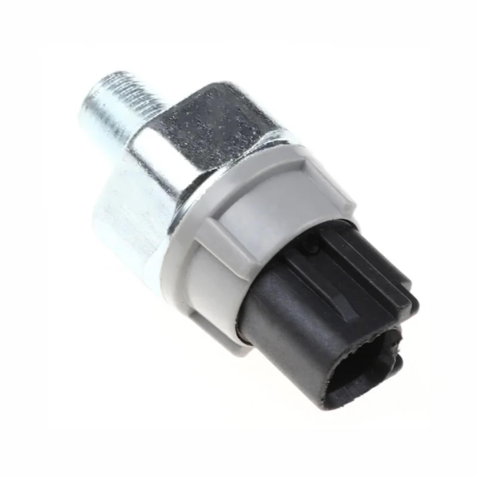 DZWDY Ölniveausensor Kompatibel Mit Subaru Für Impreza Für Sport 2008 2009 Für Legacy 2007 2008 2009 2010 Für Outback 2006 2007 2008 2009 2010 83530-60020 Motoröldruckschaltersensor DZWDY Ölniveausensor Kompatibel Mit Subaru Für Impreza Für Sport 2008 2009 Für Legacy 2007 2008 2009 2010 Für Outback 2006 2007 2008 2009 2010 83530-60020 Motoröldruckschaltersensor von DZWDY