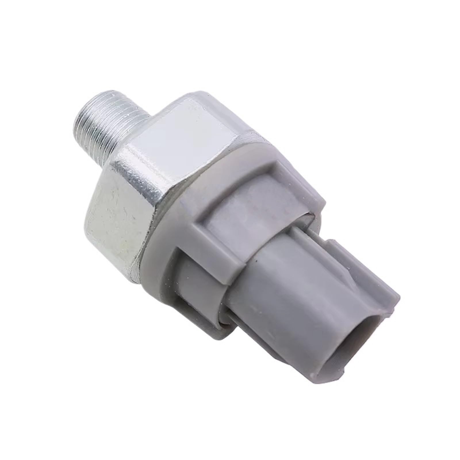 DZWDY Ölniveausensor Kompatibel Mit Toyota Für Rav4 Für Corolla Für Celica Für 4runner 1995 1996-2017 Öldrucksensorschalter 83530AA011 83530-30090 8353060020 DZWDY Ölniveausensor Kompatibel Mit Toyota Für Rav4 Für Corolla Für Celica Für 4runner 1995 1996-2017 Öldrucksensorschalter 83530AA011 83530-30090 8353060020 von DZWDY