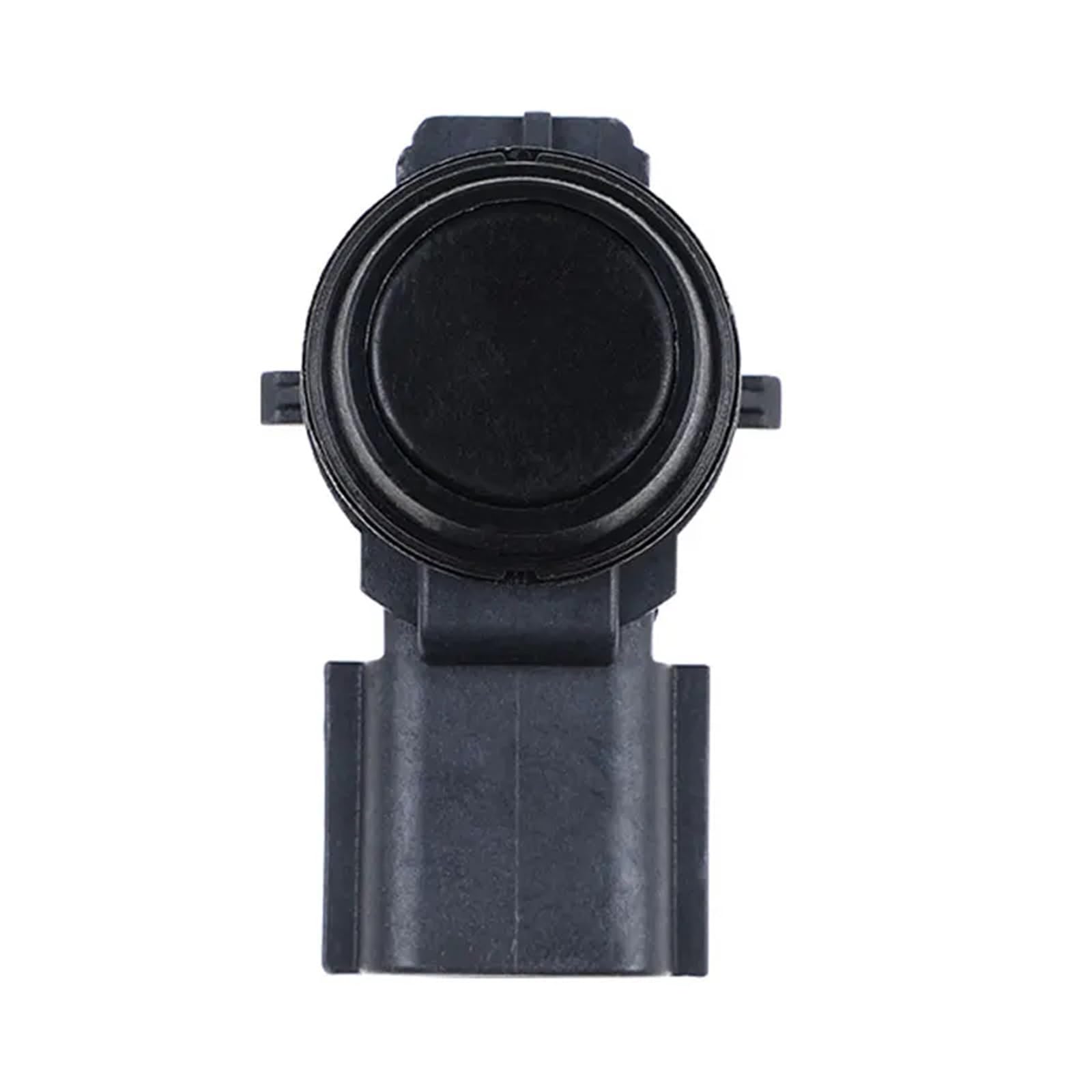 DZWDY Parkassistent PDC Sensor Auto Pdc Parksensor Einparkhilfe Sensor Auto Einparkhilfe Objektsensor 253a44101r(1pc) von DZWDY