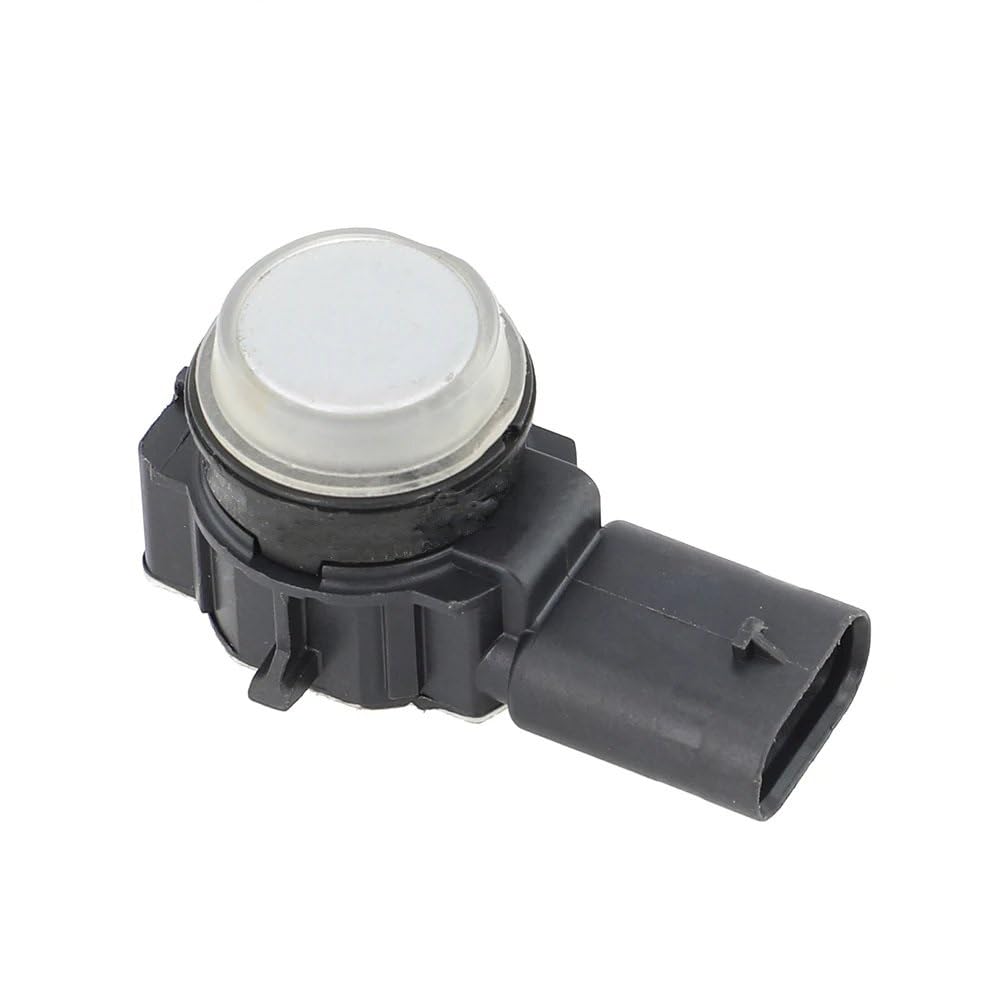 DZWDY Parkassistent PDC Sensor Kompatibel Mit 320i 328i 320ix 328d 328dx 2011–2017 Für 35ix 2013–2016 Auto-Parkplatz-Pdc-Sensor 9261580 66209261580 von DZWDY