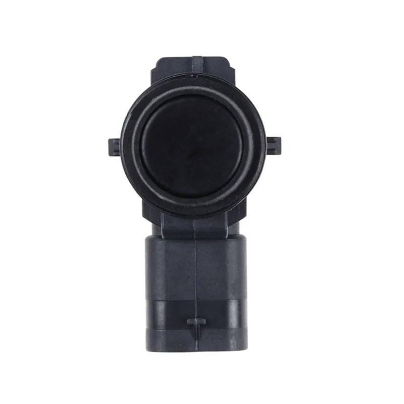 DZWDY Parkassistent PDC Sensor Kompatibel Mit 4 Series F32 F33 F36 F82 F83 428i 428ix 435i M4 2013 2014 2015 2016 Auto Pdc Parksensor 66209261582(1pc) von DZWDY