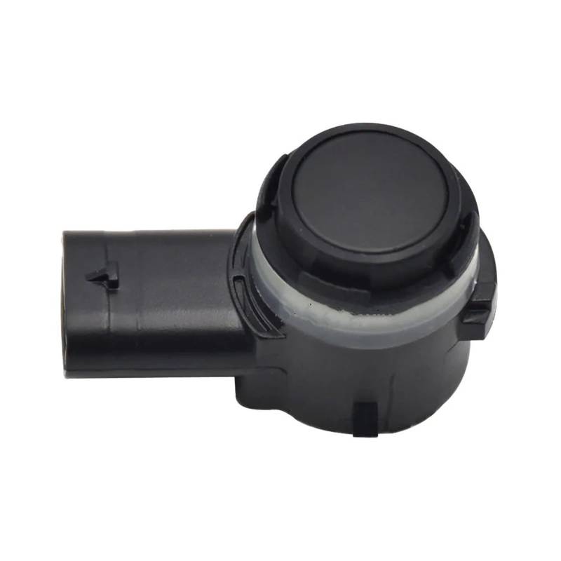 DZWDY Parkassistent PDC Sensor Kompatibel Mit A3 2012 2013 2014 2015 2016 2017 2018 Autozubehör Automobil-Einparkhilfe PDC-Sensor 34D919275 von DZWDY