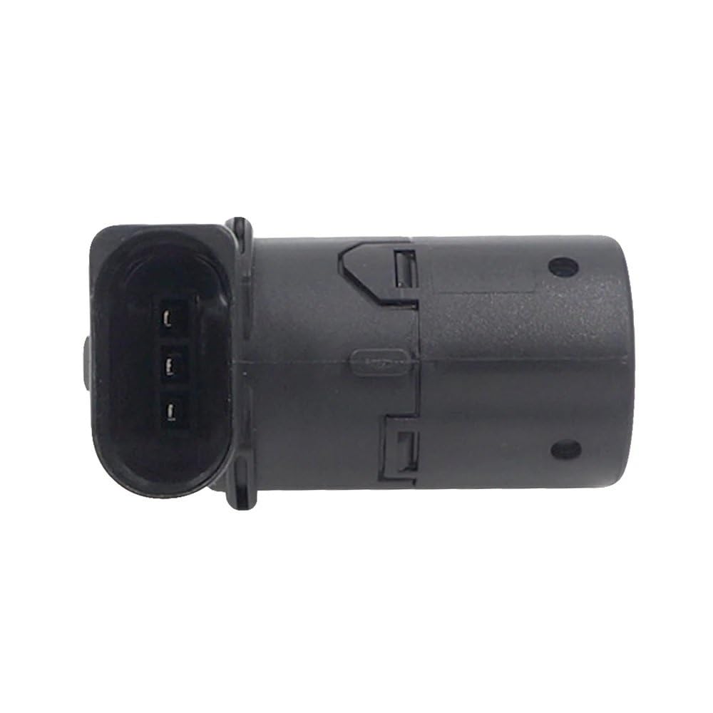 DZWDY Parkassistent PDC Sensor Kompatibel Mit A4 A6 Für Avant Für Quattro 1998 1999 2000 2001 Auto-Parksensor Auto-Einparkhilfe Objektsensor 4b0919275 7m3919275a von DZWDY