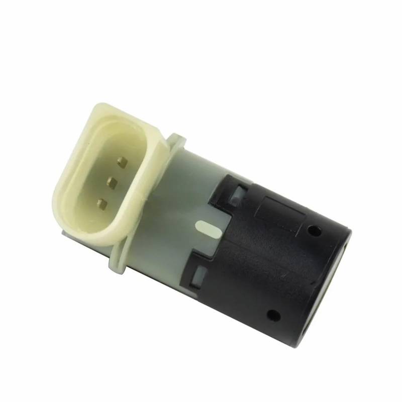 DZWDY Parkassistent PDC Sensor Kompatibel Mit A4 S4 2007 2008 2009 Für A8 S8 2003–2010 Auto-Rückfahrradar PDC-Parksensor 7h0919275c 4b0919275e von DZWDY