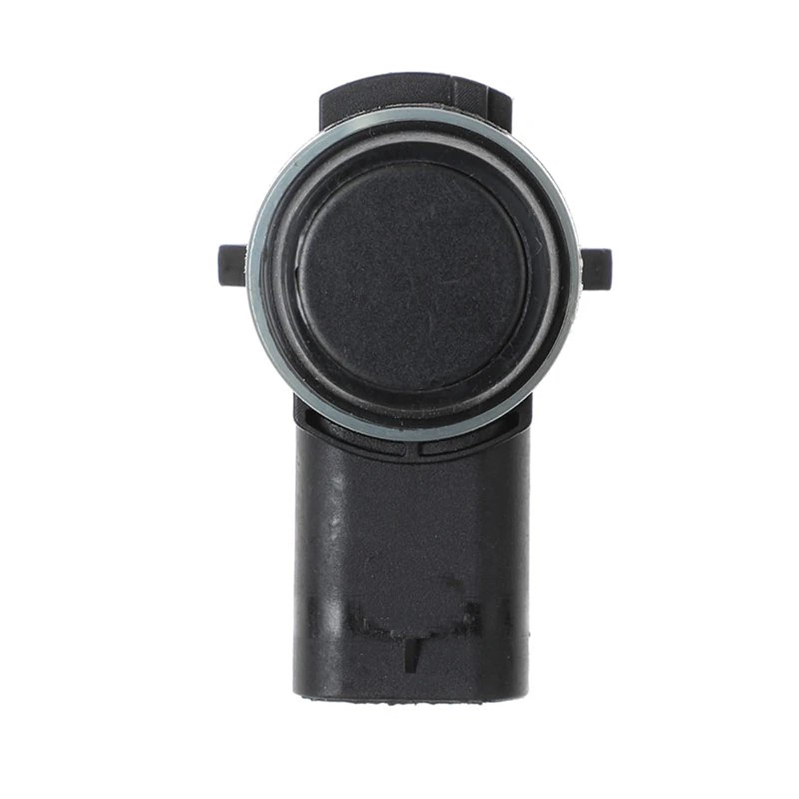 DZWDY Parkassistent PDC Sensor Kompatibel Mit Benz Für B-Class W246 W242 Für C-Class W205 Auto Pdc Einparkhilfe Objektsensor Rückfahrassistent A0009055504(1pc) von DZWDY