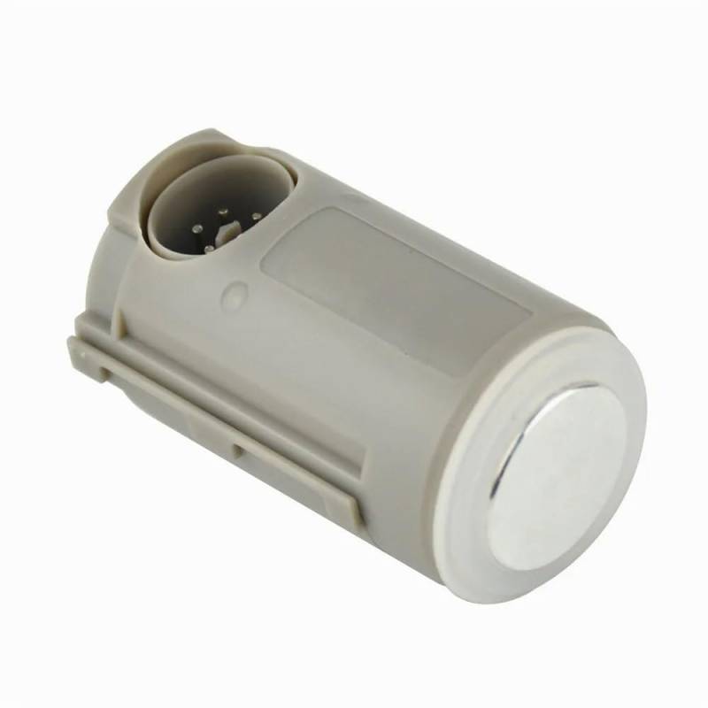 DZWDY Parkassistent PDC Sensor Kompatibel Mit Benz Für C Class Für W202 C200 1996 1997 1998 1999 Für C220 1998 1999 Für C230 1997 Auto-PDC-Parksensor 0263003001 von DZWDY