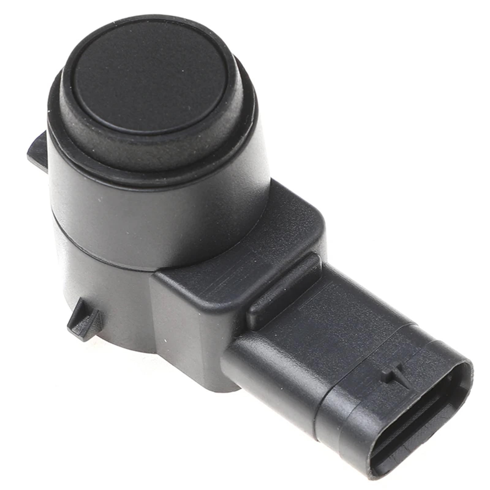 DZWDY Parkassistent PDC Sensor Kompatibel Mit Benz Für C230 C250 C280 C300 C350 C63 2008 2009 2010 2011 Autozubehör Pdc Parksensor Rückfahrassistent 2215420417(1pc) von DZWDY