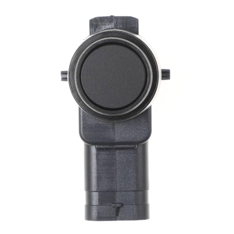 DZWDY Parkassistent PDC Sensor Kompatibel Mit Benz Für E550 Cl600 Cls500 S550 S600 5.5l Ml320 3.0l Ml63 S65 Für Amg 6.0l 2007-2011 Auto Pdc Parksensor 2215420417(1pc) von DZWDY