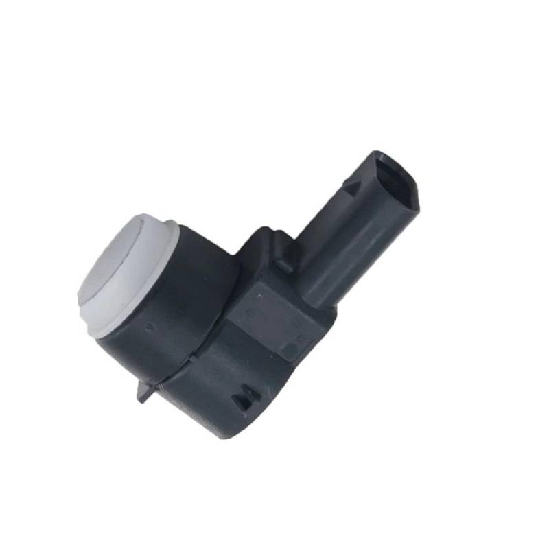 DZWDY Parkassistent PDC Sensor Kompatibel Mit Benz Für Glk Class X204 Sl Class R230 C Class C204 S204 W204 2008–2012 Auto PDC Parksensor A2215420417 von DZWDY