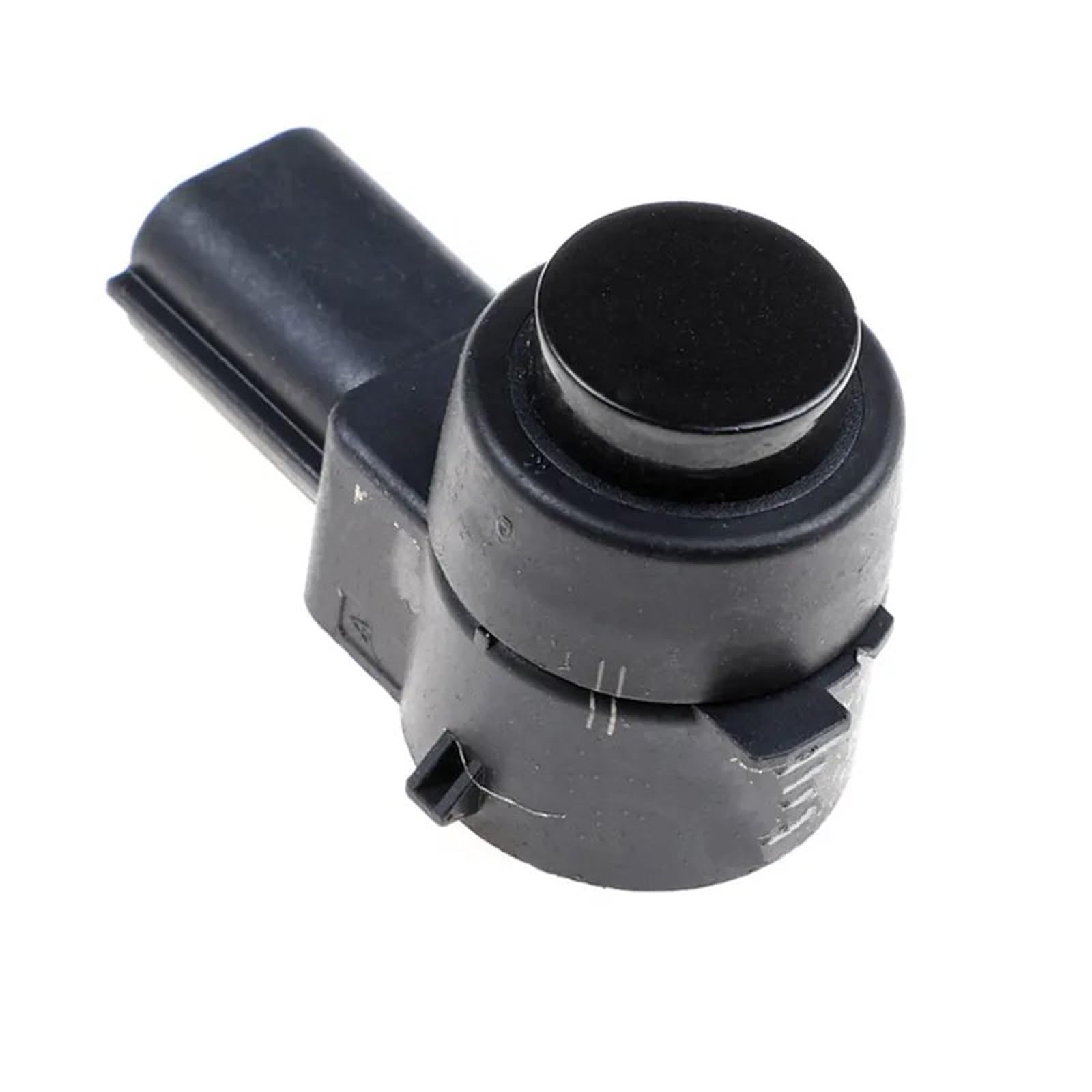 DZWDY Parkassistent PDC Sensor Kompatibel Mit Chrysler Für 300 2.7l 3.5l 6.1l 2010 Für 3.6l 5.7l 6.4l 2011 2012 Auto Pdc Einparkhilfe Objektsensor 1ew63axraa(1pc) von DZWDY