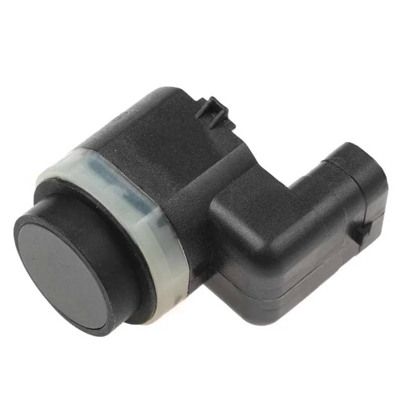 DZWDY Parkassistent PDC Sensor Kompatibel Mit E70 2004 2005 2006 2007 2008 2009 2010 Für E70n E71 2007 2008 2009 2010 Auto-PDC-Parksensor 66209270501(1PC) von DZWDY