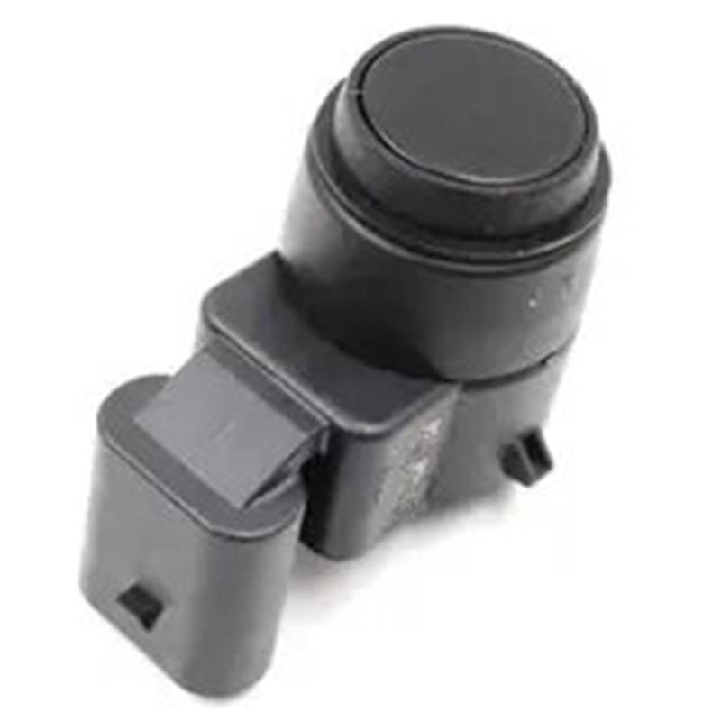 DZWDY Parkassistent PDC Sensor Kompatibel Mit E81 116i 118i 120i 130i 116d 118d 120d 123d 2008 2009 2010 2011 2012 Auto Pdc Parksensor Assist 66206934308 von DZWDY