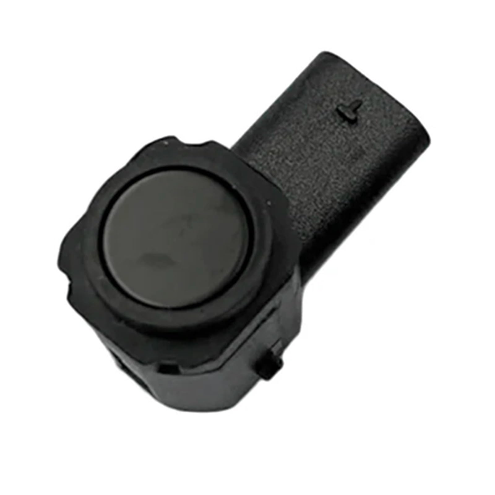 DZWDY Parkassistent PDC Sensor Kompatibel Mit Ford Für Mondeo Auto Einparkhilfe Sensor Reverse Assist Pdc Parkplatz Sensor Auto Zubehör 7g9t15k859cd von DZWDY