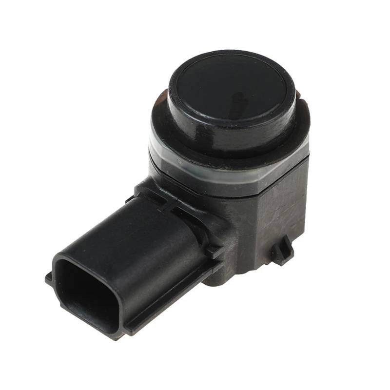 DZWDY Parkassistent PDC Sensor Kompatibel Mit Ford Für Mustang 2012 2013 2014 Für Taurus 2010 2011 2012 Auto Einparkhilfe Objekt Pdc Parkplatz Sensor Da8315k859aa(1pc) von DZWDY