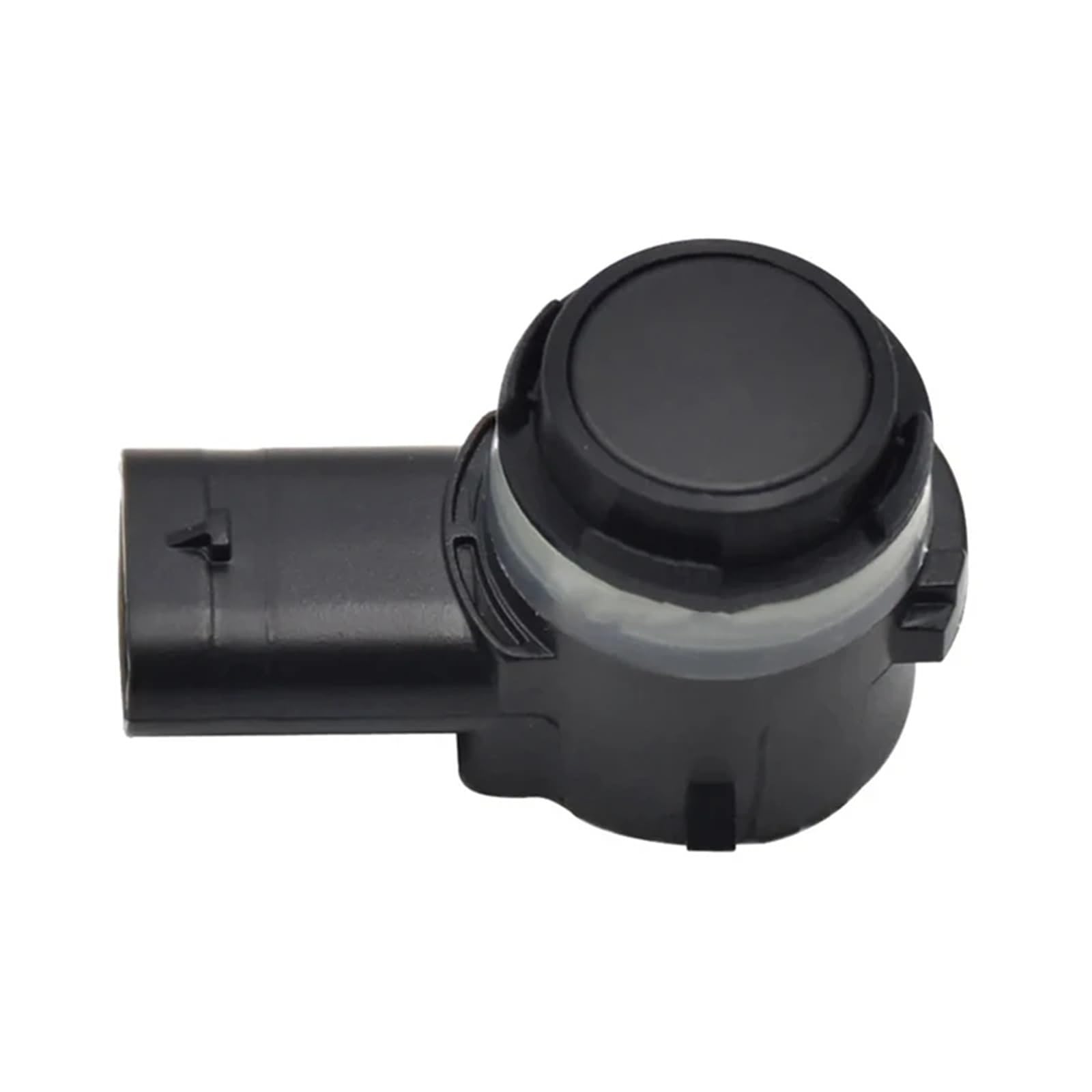 DZWDY Parkassistent PDC Sensor Kompatibel Mit G30 F90 G32 G11 G12 F48 F39 F25 F26 F15 F16 Auto Pdc Einparkhilfe Sensor Reverse Assist 66209274429 von DZWDY