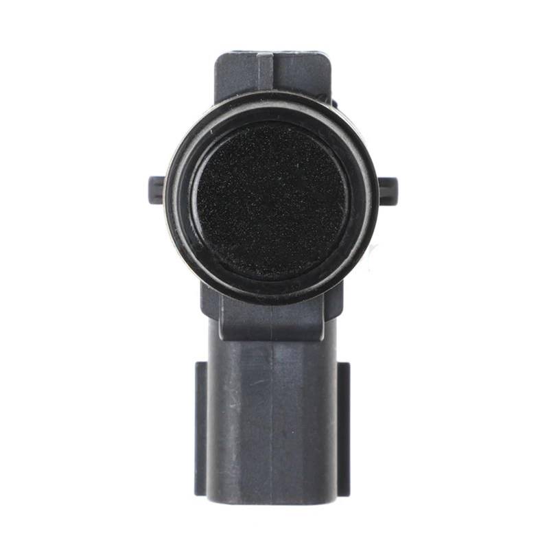 DZWDY Parkassistent PDC Sensor Kompatibel Mit Gmc Auto Einparkhilfe Sensor Rückfahrassistent Parksensor Pdc Autozubehör 13357526 0263c13793(1pc) von DZWDY