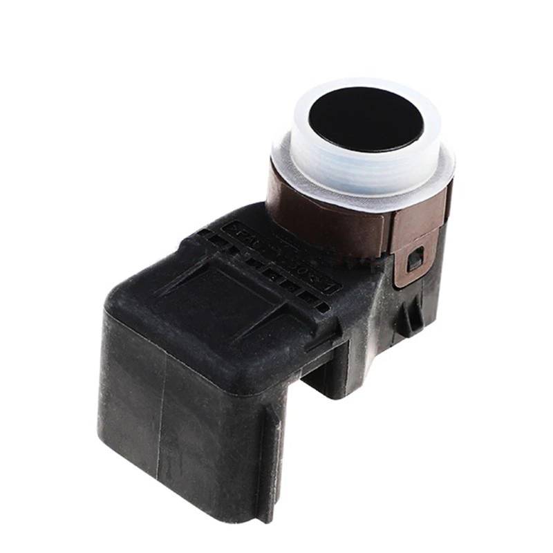 DZWDY Parkassistent PDC Sensor Kompatibel Mit Hyundai Für I30 Auto Einparkhilfe Sensor Reverse Assist Auto Zubehör Pdc Parkplatz Sensor 96891c5000 von DZWDY