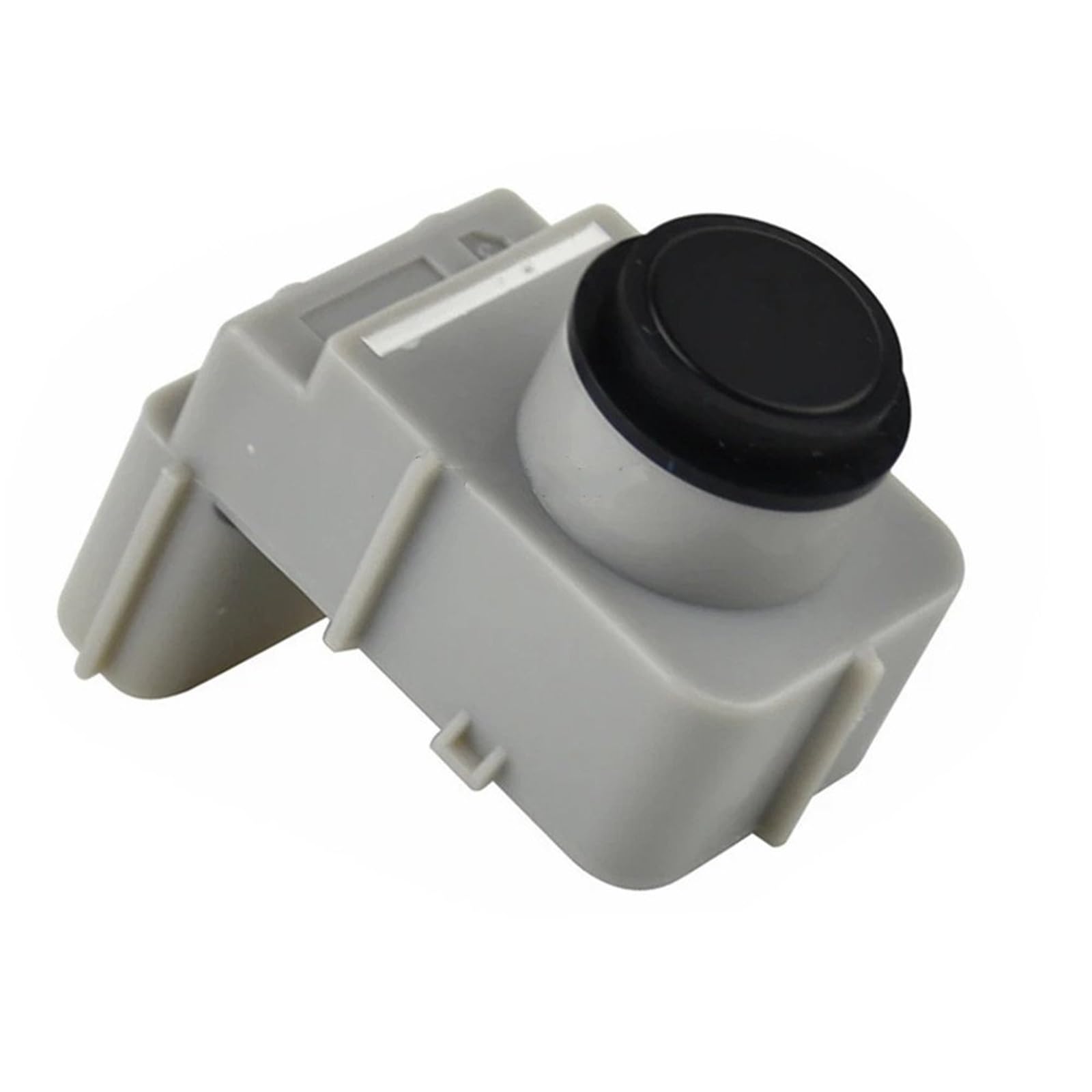 DZWDY Parkassistent PDC Sensor Kompatibel Mit Hyundai Für I30 II 2012 2013 2014 2015 2016 2017 Auto Zubehör Pdc Radar Parkplatz Ultraschall Sensor 95720a6000 von DZWDY