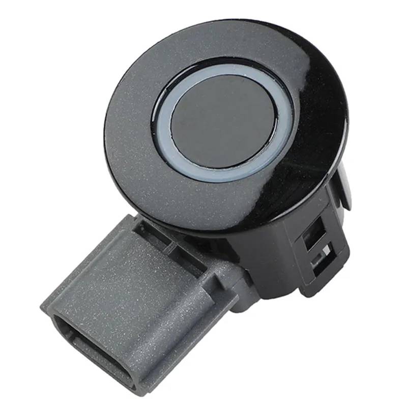 DZWDY Parkassistent PDC Sensor Kompatibel Mit Infiniti Für Fx 30d AWD 2010–2020 Für Q50 2013–2019 Auto-Pdc-Einparkhilfe Objektabstandssensor 284383sh0b(1pc) von DZWDY