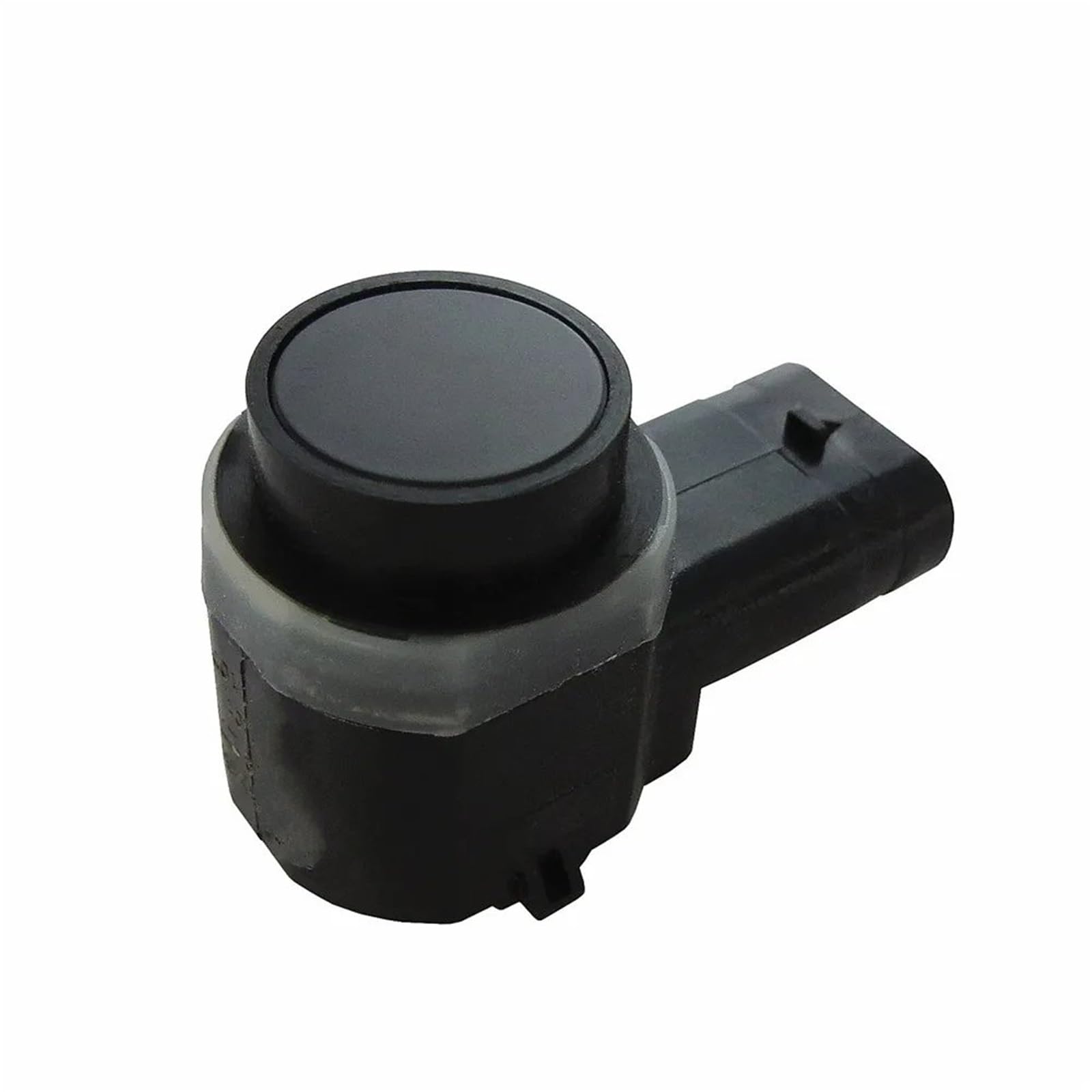 DZWDY Parkassistent PDC Sensor Kompatibel Mit Jaguar Für Xk X351 Xj Xf X250 2010 2011 2012 2013 2014 2015 Auto-PDC-Einparkhilfe-Objektsensor 9g9215k859ab von DZWDY