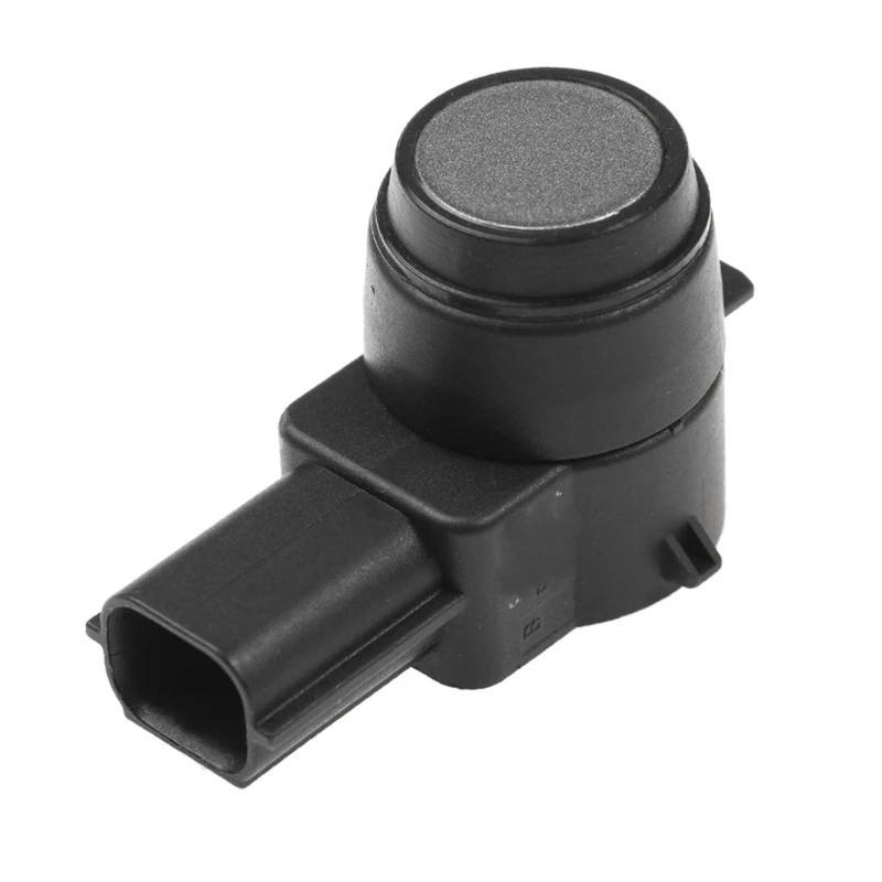 DZWDY Parkassistent PDC Sensor Kompatibel Mit Jeep Für Commander 2009 2010 Für Grand Für Cherokee 2009–2017 Für Liberty 2008–2012 Auto-PDC-Parksensor 0263003791(1pc) von DZWDY