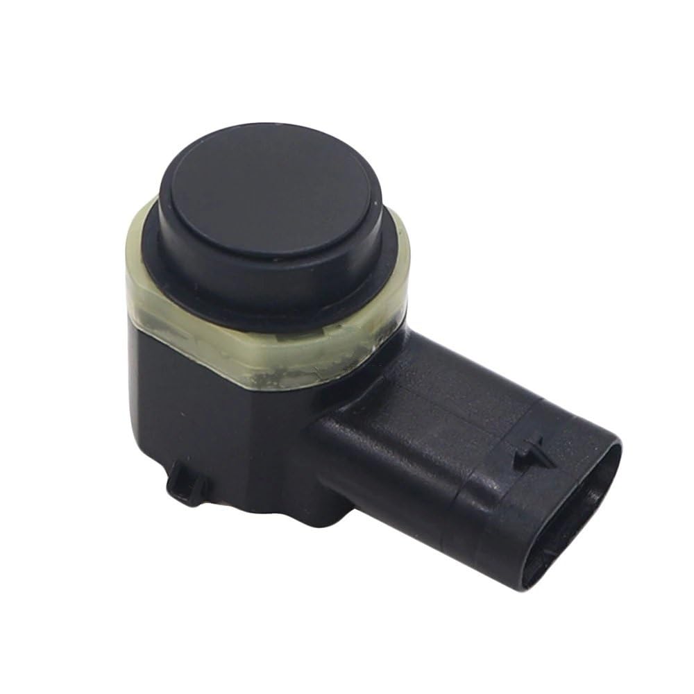 DZWDY Parkassistent PDC Sensor Kompatibel Mit Kia Für Sportage 2010 2011 2012 2013 2014 2015 Auto-Parksensor Auto-Einparkhilfe-Sensor 968902s000(1pc) von DZWDY