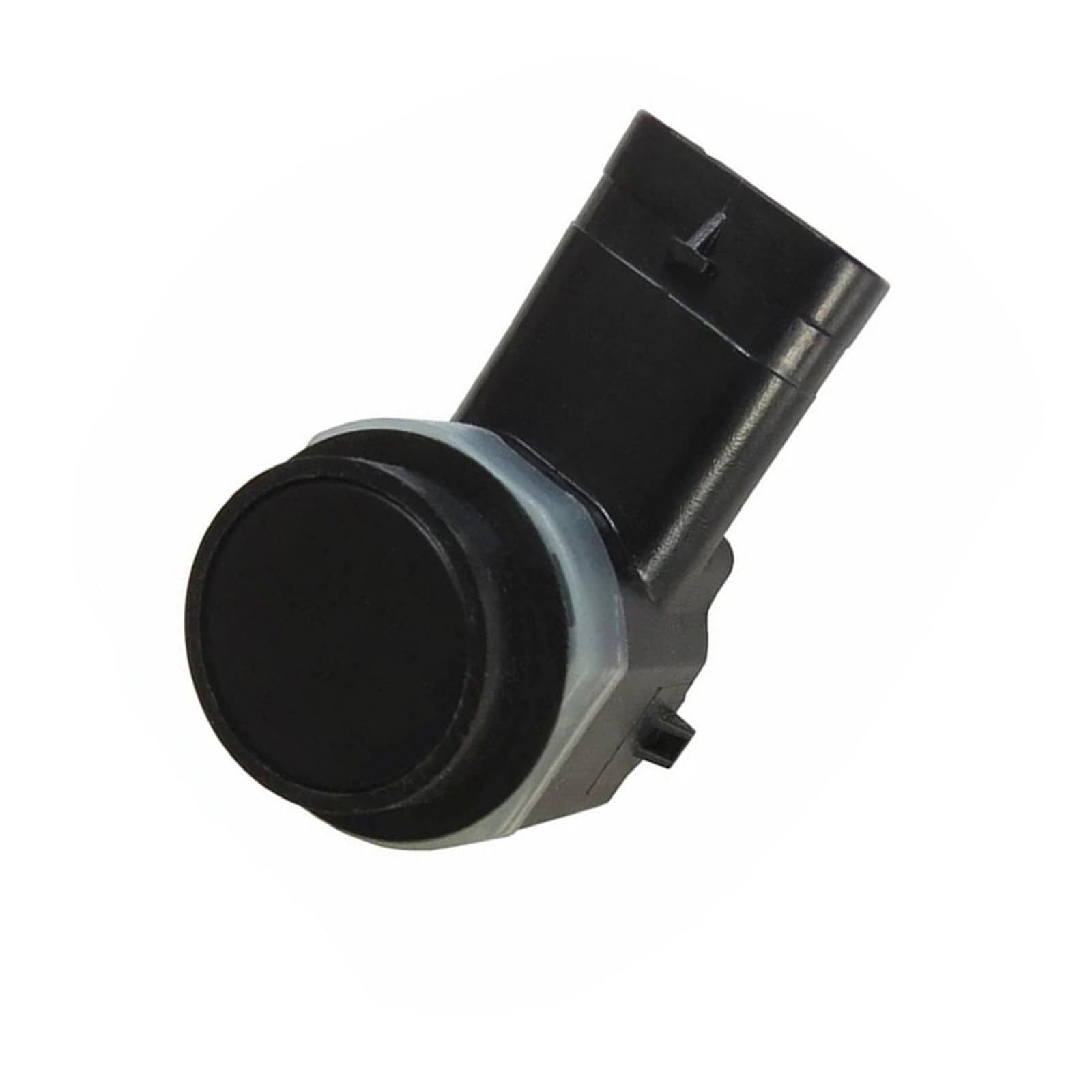 DZWDY Parkassistent PDC Sensor Kompatibel Mit Land Für Rover Für Freelander 2 Für Range Für Rover L322 L320 L405 2010-2015 Auto Parkplatz Pdc Sensor LR040927 von DZWDY