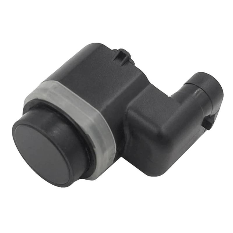 DZWDY Parkassistent PDC Sensor Kompatibel Mit Land Für Rover Für LR4 Für Range Für Rover 2010-2015 Auto Zubehör Pdc Reverse Backup Parkplatz Stoßstange Sensor Lr038533 von DZWDY