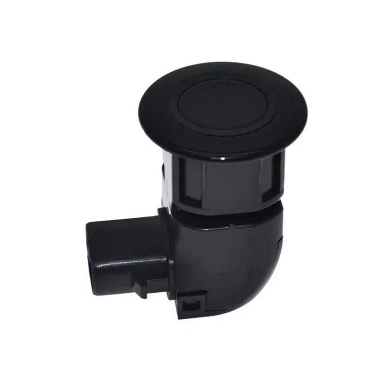 DZWDY Parkassistent PDC Sensor Kompatibel Mit Lexus Für Gs300 Gs430 2006 Für Is250 Is350 Gs350 Gs450h Gs460 Für 2008 2009 2010 Auto Pdc Parksensor 8934130010 von DZWDY