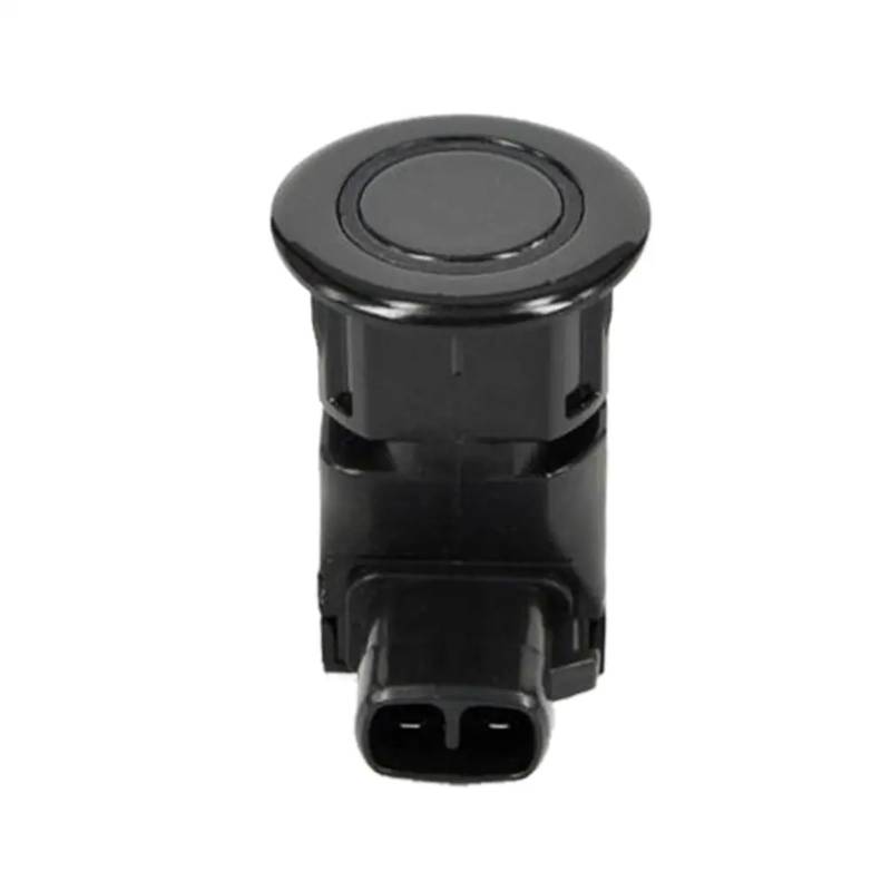 DZWDY Parkassistent PDC Sensor Kompatibel Mit Lexus Für Is250 Is350 Gs350 Gs430 Einparkhilfe-Sensor Auto-Einparkhilfe Rückfahrassistent Einparkhilfe 8934130010c0 von DZWDY