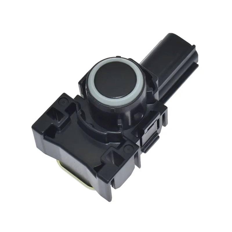 DZWDY Parkassistent PDC Sensor Kompatibel Mit Mazda 3 2016–2020 Für 6 2018–2022 Für 6 Wagon 2012–2019 Autozubehör Ultraschall-Einparkhilfesensor Gmc867uc1 von DZWDY