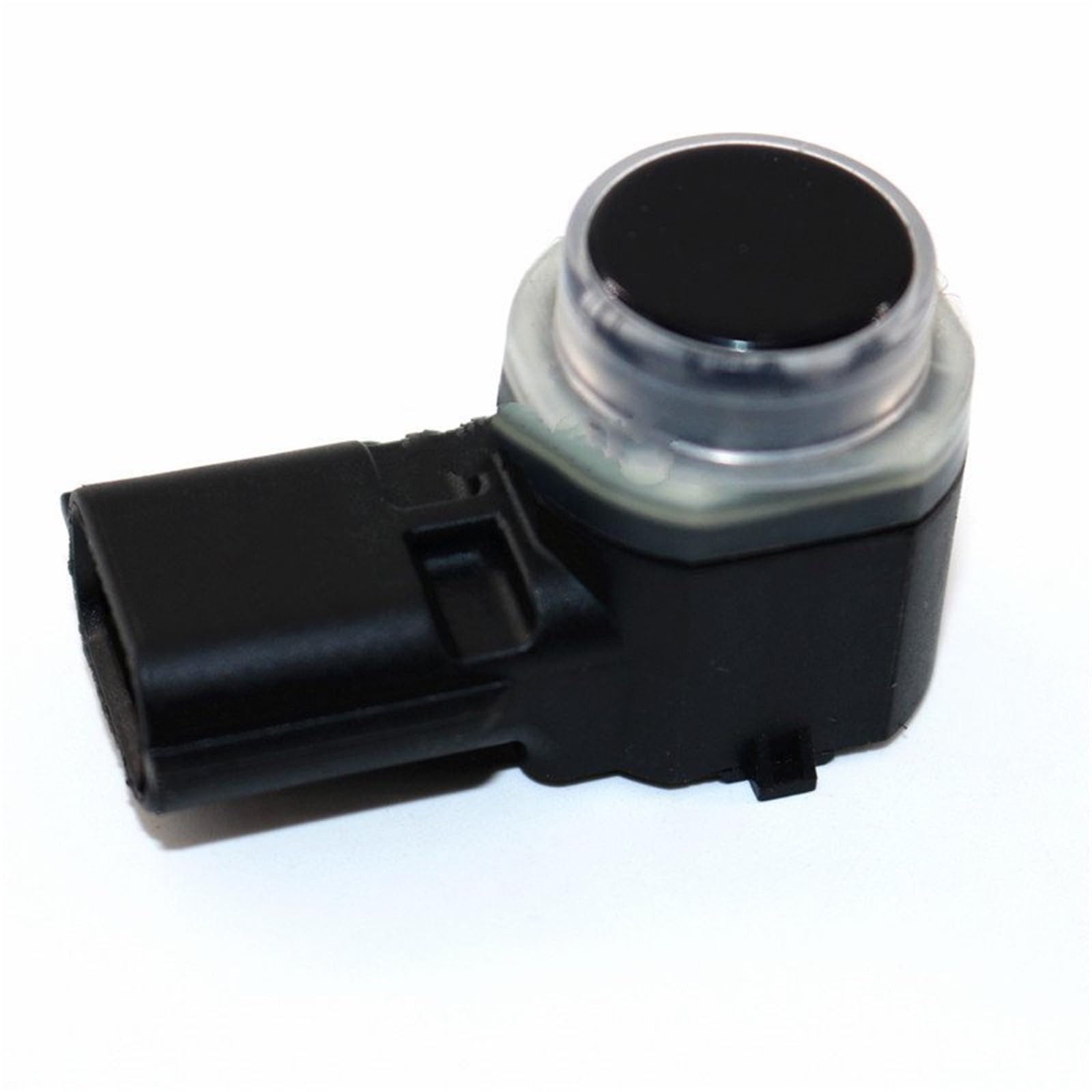 DZWDY Parkassistent PDC Sensor Kompatibel Mit Nissan Für Teana J32 2013 2014 2015 Für X-Trail T32 1.6l 2.0l 2014-2019 Auto-Einparkhilfe-Sensor 284384cl0a(Black) von DZWDY