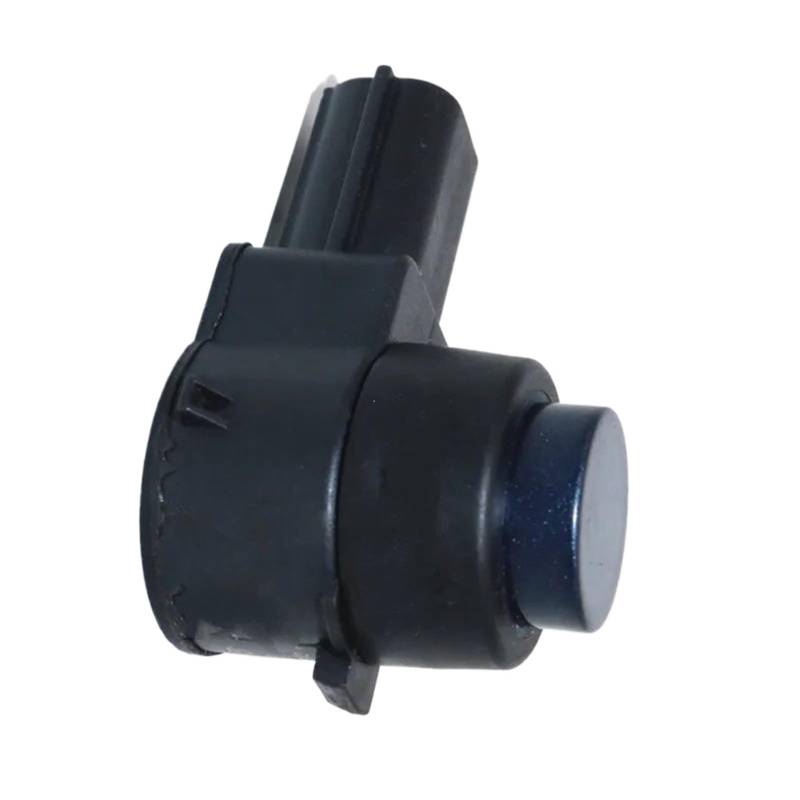 DZWDY Parkassistent PDC Sensor Kompatibel Mit Opel Für Astra J Für Meriva B 2010 Für Insignia 2008 Auto Pdc Einparkhilfe Sensor Reverse Assist 23469604 von DZWDY