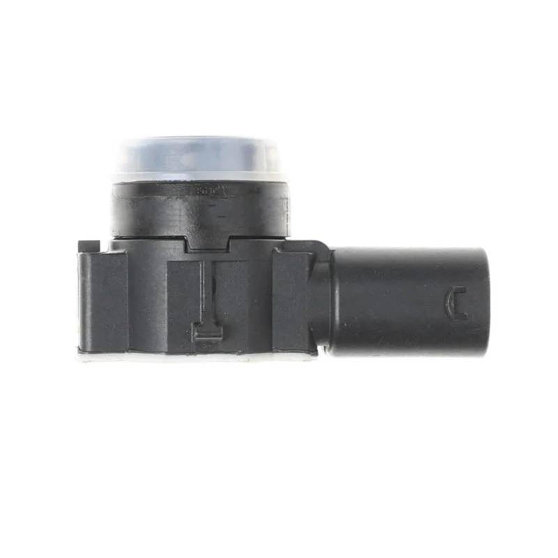 DZWDY Parkassistent PDC Sensor Kompatibel Mit Peugeot Auto Einparkhilfe Sensor Rückfahrassistent Pdc Einparkhilfe Objektsensor 9800210677ru von DZWDY