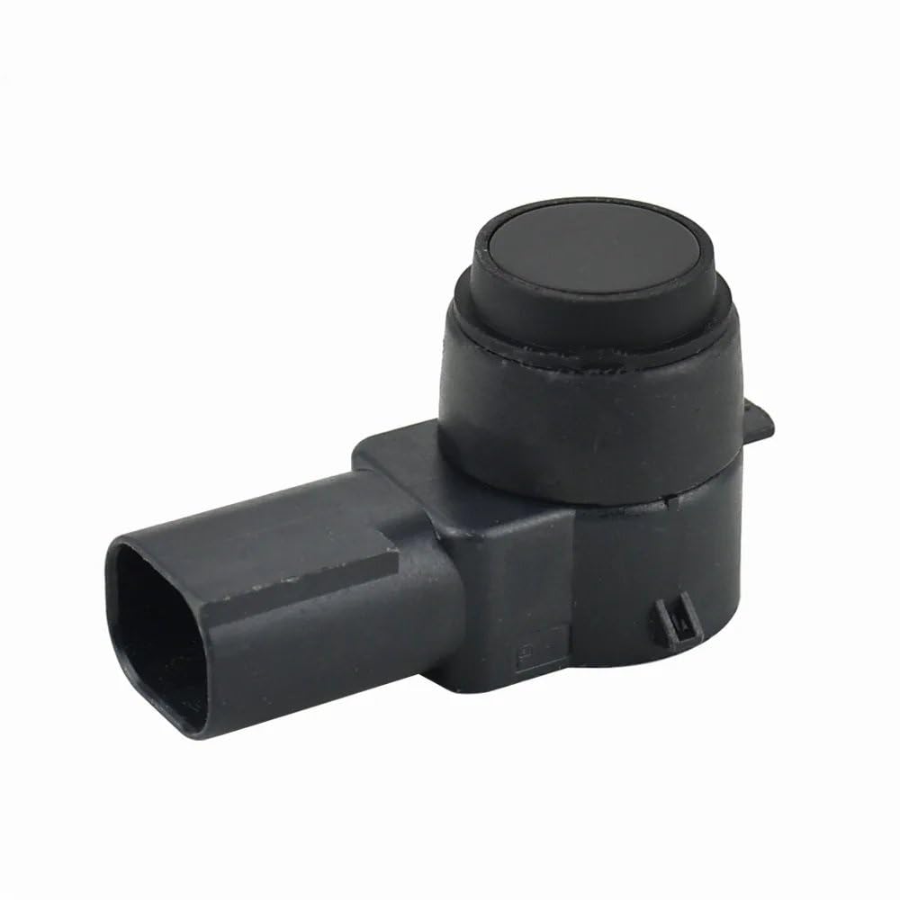 DZWDY Parkassistent PDC Sensor Kompatibel Mit Peugeot Für 407 Sw 2.2 Coupe 2.0 2.7 HDI 1.8 2.2 3.0 2005–2015. Für 407 1.6 HDI Sw 3.0 2004–2015. Parksensor 9665239277 von DZWDY