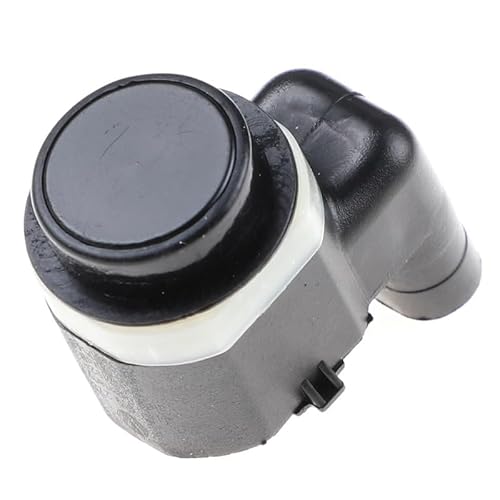 DZWDY Parkassistent PDC Sensor Kompatibel Mit Seat Für Altea 2011 2012 2013 2014 2015 Für Exeo 2009–2014 PDC-Parksensor Parktronic Auto 1s0919275d 4h0919275a(1PC) von DZWDY