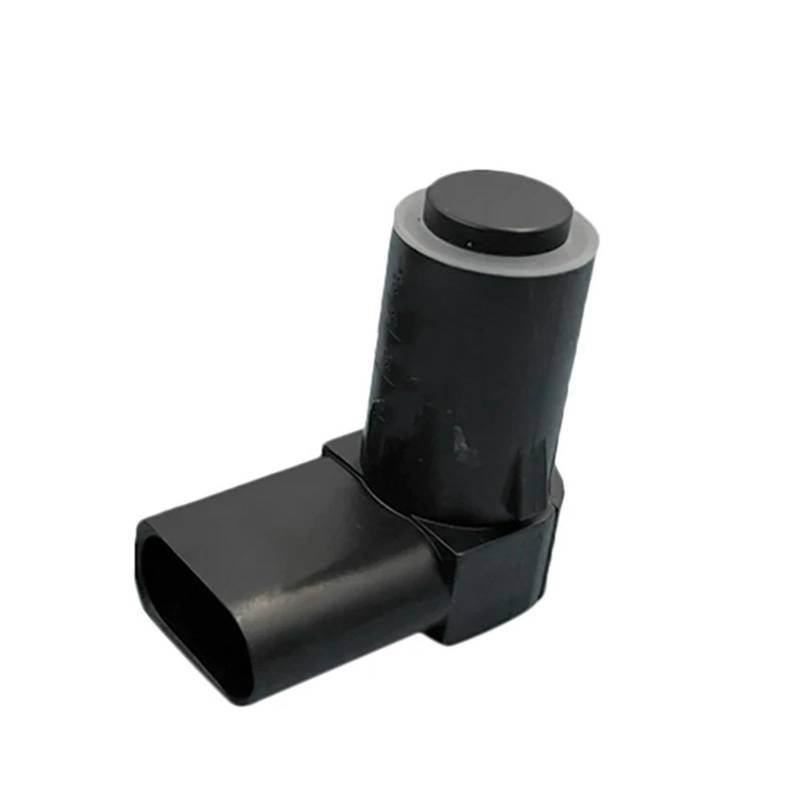 DZWDY Parkassistent PDC Sensor Kompatibel Mit Skoda Für Superb 3u4 1.9 2.0 Für Tdi 2005 2006 2007 Für 2.5 Für Tdi 2003-2008 Auto Pdc Parkplatz Sensor 3u0919275a von DZWDY