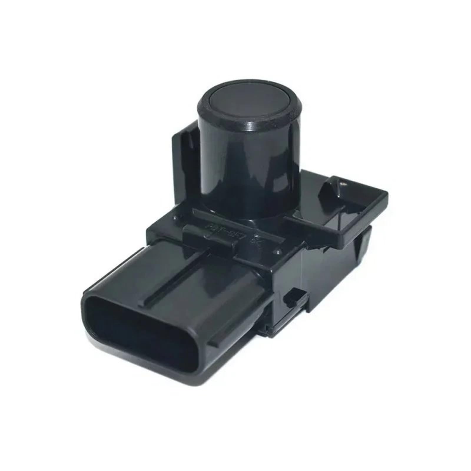 DZWDY Parkassistent PDC Sensor Kompatibel Mit Toyota Für Camry 2006-2012 Für Tundra 2006-2018 Für Innova 2011-2019 Auto Zubehör Pdc Parkplatz Sensor 8934148010 von DZWDY