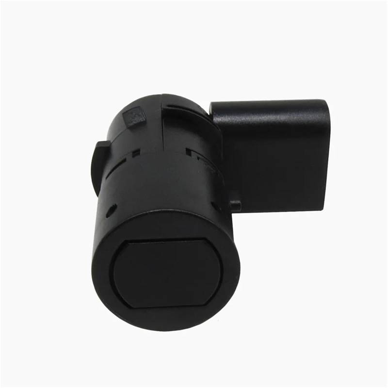 DZWDY Parkassistent PDC Sensor Kompatibel Mit Volvo Für S80 1999–2006 Für V50 2005–2012 Für Xc90 2006 Auto-Parksensor Umkehrradar Vorne Und Hinten 4711842 von DZWDY