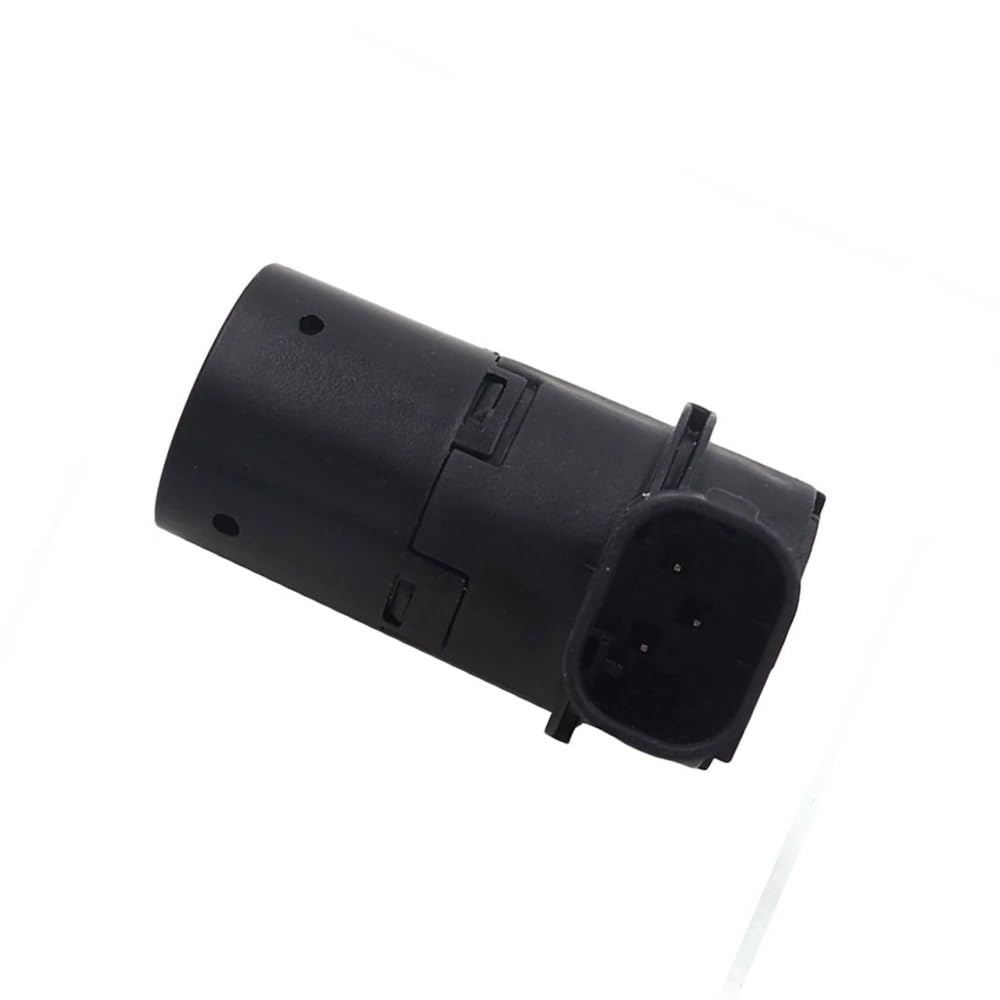 DZWDY Parkassistent PDC Sensor Kompatibel Mit Volvo Für V50 S40 2005–2012 Für XC90 2003–2006 Auto-Parksensorsystem 30668099 30765408 30668099 30765108(1PC) von DZWDY