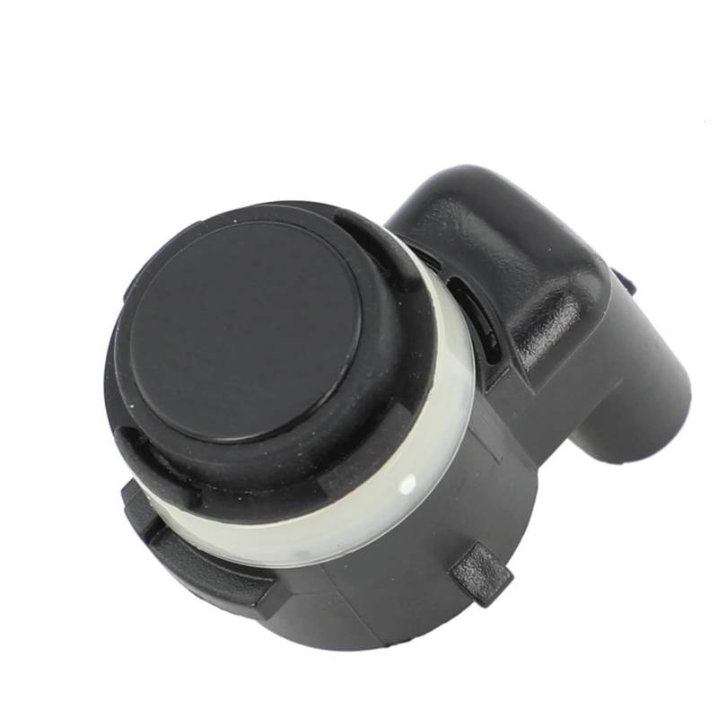 DZWDY Parkassistent PDC Sensor Kompatibel Mit Vw Für Arteon Für T-ROC Für Touran Mk2 2017 2018 2019 2020 2021 2022 2023 Auto-PDC-Parksensor 5q0919275cg2x von DZWDY