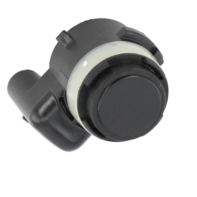 DZWDY Parkassistent PDC Sensor Kompatibel Mit Vw Für Golf Mk7 Für T6 Für Amarok Mk1 2016 2017 2018 2019 2020 Auto Pdc Einparkhilfe Objekt Sensor 5q0919275c von DZWDY