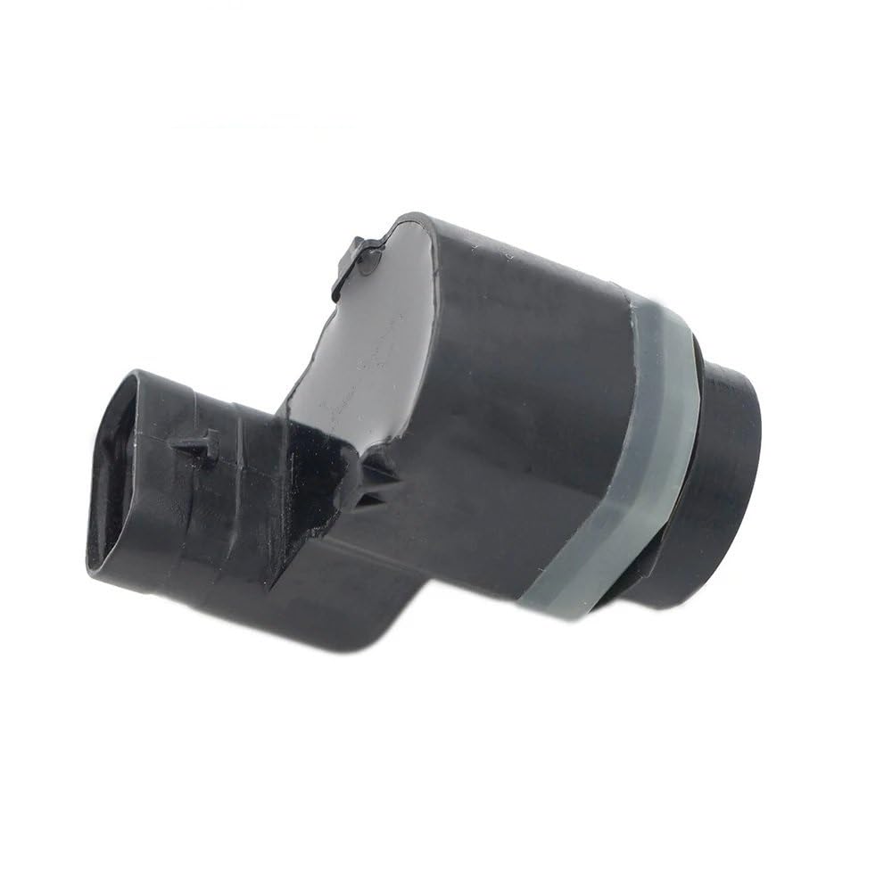 DZWDY Parkassistent PDC Sensor Kompatibel Mit X3 E83 2006 2007 2008 Für X5 E70 2006-2012 Für X6 E71 2006 2007 2008 2009 Autoparkplatz-PDC-Sensor 797005 von DZWDY