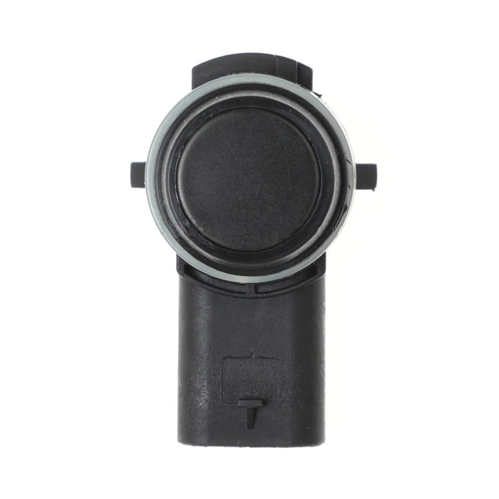 DZWDY Parkassistent PDC Sensor Kompatibel Mit X3 X4 X5 X6 F15 F16 2014 2015 2016 2017 2018 Auto Einparkhilfe Objektsensor Pdc Parksensor 66209283200 von DZWDY