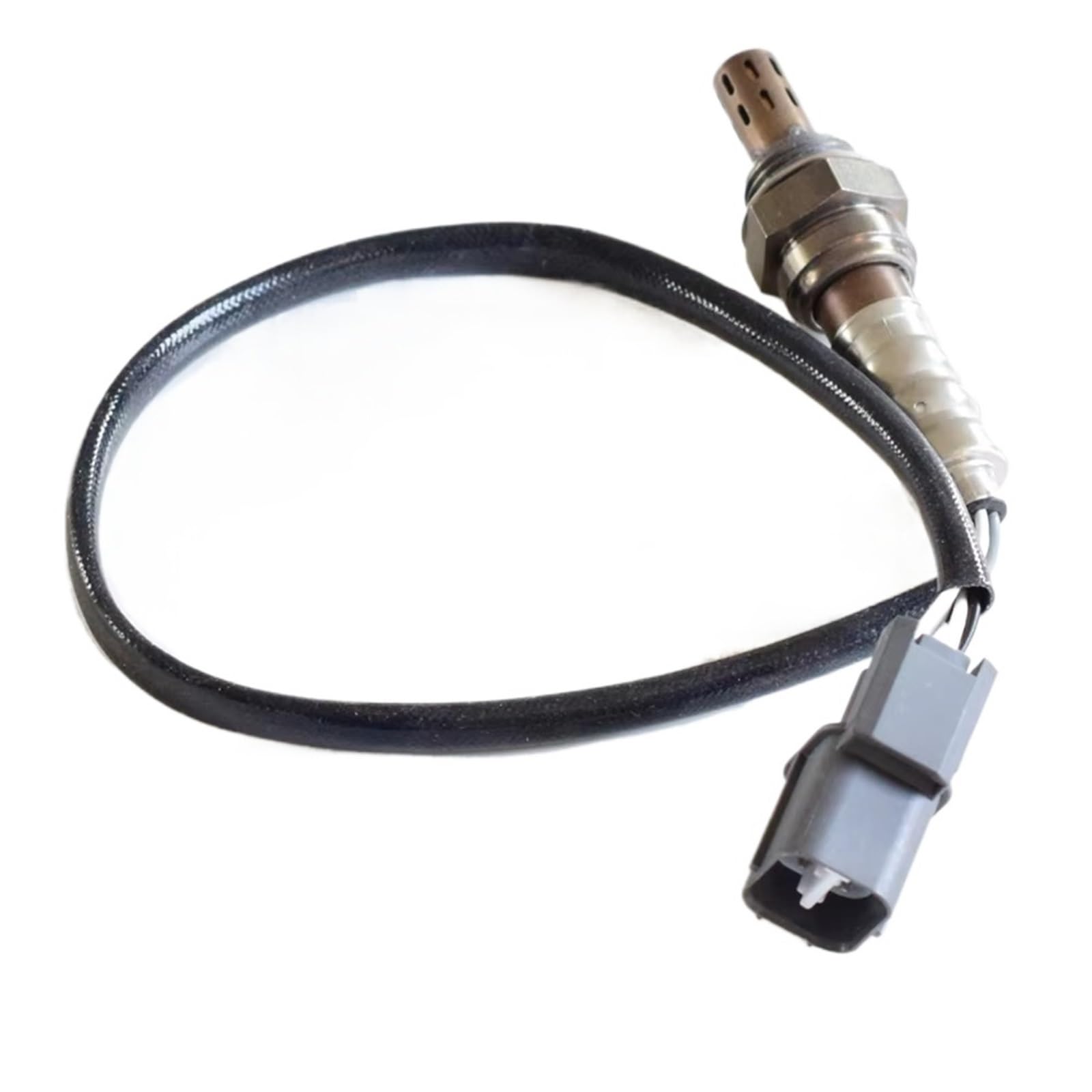 DZWDY Sensorsonde O2 Sauerstoffsensor Kompatibel Mit Acura Für CL Für Integra Für Vigor 1992 1993 1994 1995 1996 1997 1998 1999 2000 2001 Luft-Kraftstoff-Verhältnis-Sauerstoffsensor Lambda-O2-Sensor von DZWDY